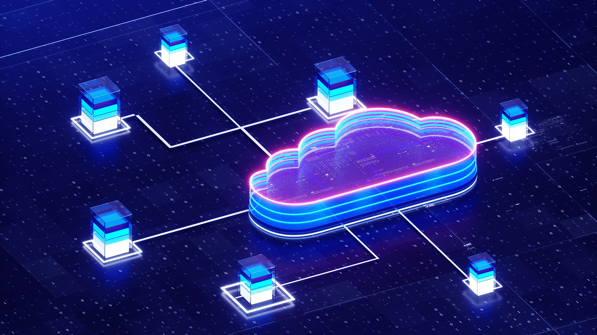 iCapital Market Pulse: As AI Disrupts, Not All Software Is Created Equal