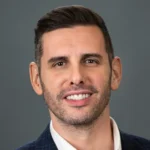 Nathan Mazzapica - Ares & Unlocking Private Infrastructure Investing iCapital Webinar