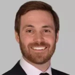 Tyler McConnell Managing Director at Ares Ares & Unlocking Private Infrastructure Investing iCapital Webinar