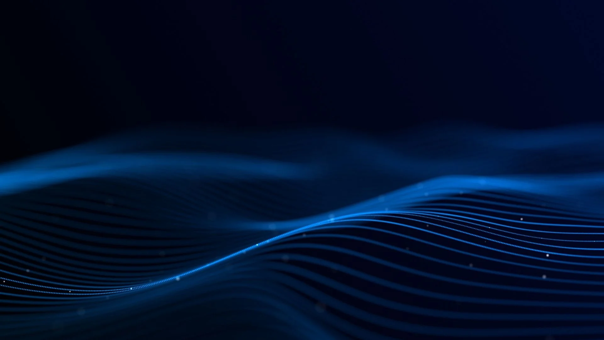 iCapital® Deploys Distributed Ledger Technology to Streamline Alternative Investment Onboarding and Pre-Trade Processing