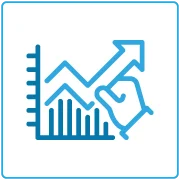 icon-investment-lifecycle