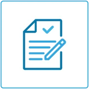 icon-investment-process