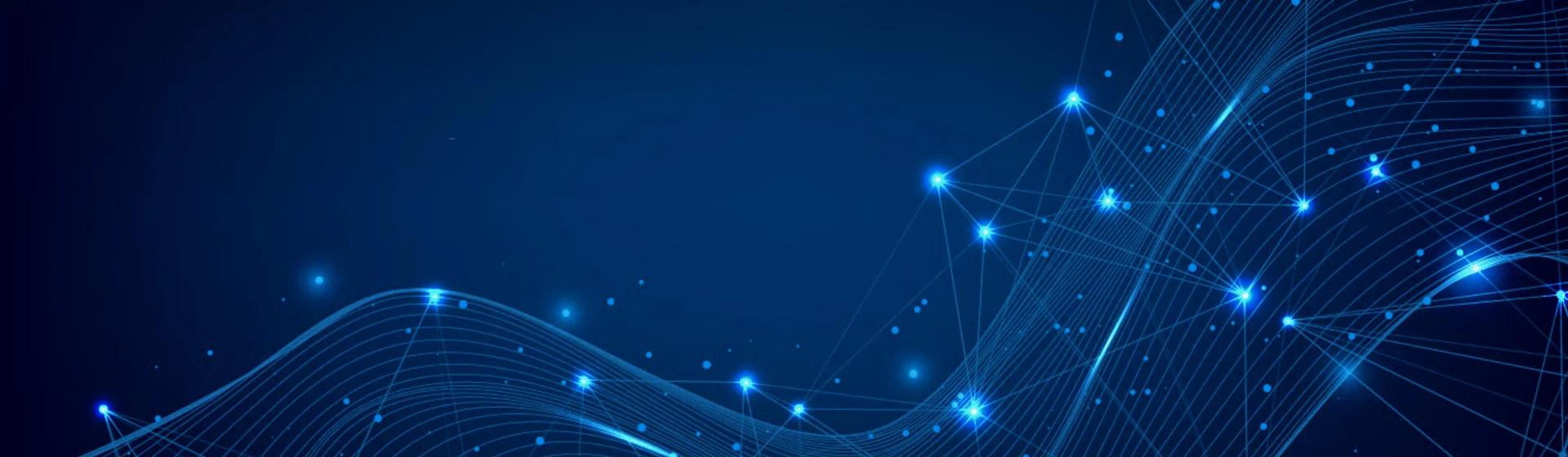 Unlocking Alpha: Simplifying Alternatives Investing to Unlock Greater Value