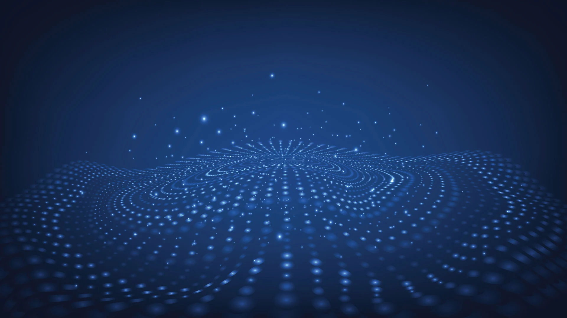 What is Direct Lending?