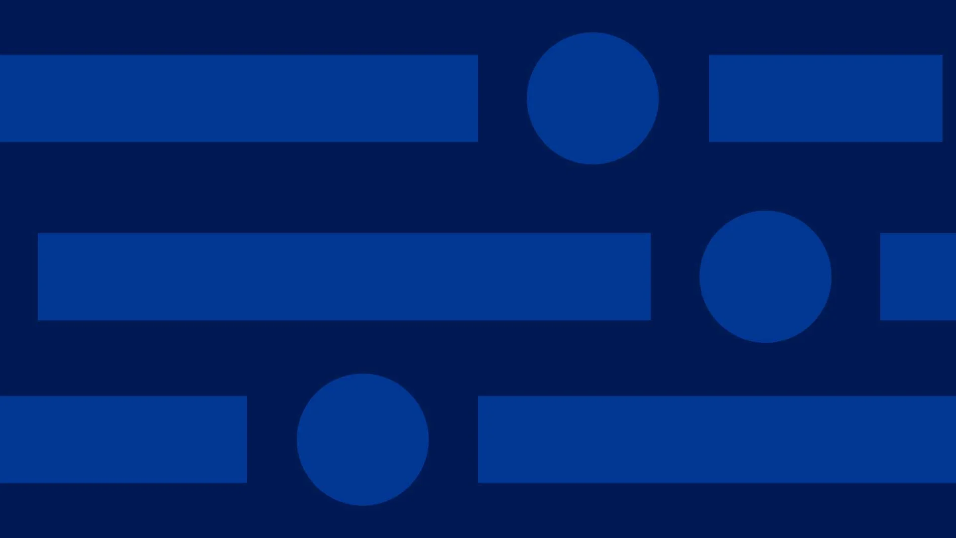 iCapital Market Pulse: Macro Playbook: Reflation Nation