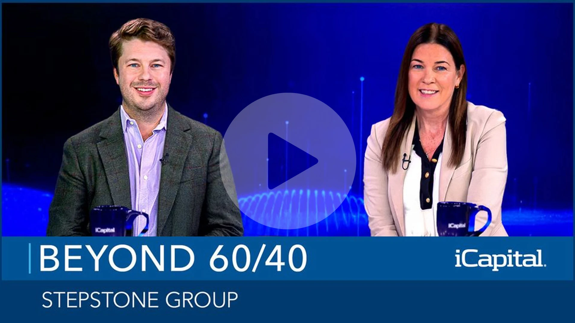 beyond-60-40-ep41-play-stepstone-v02