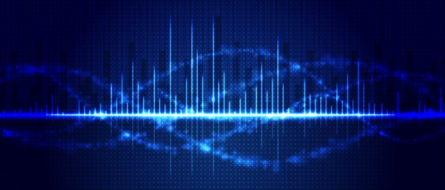 iCapital cover image for Market Pulse Parsing Through the (Lack of) Signals