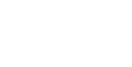 logo-cnbc-rebrand-white