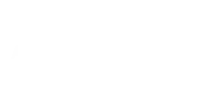logo-advisor-perspectives-white 