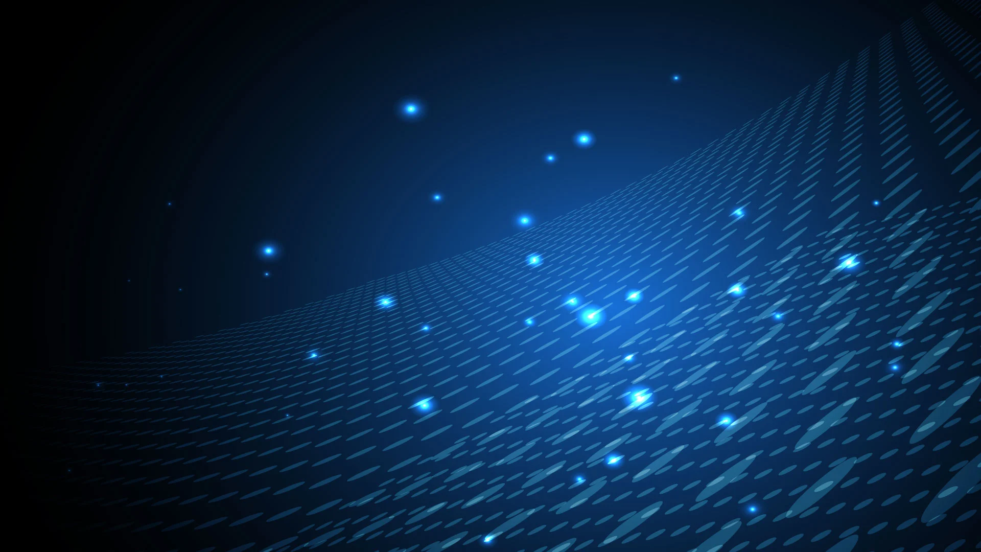 Brookfield and iCapital team up for tool to sharpen advisor conversations on alternatives