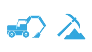 metals-mining
