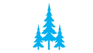 timber
