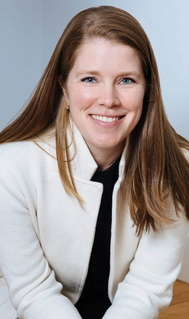 Bekka Marrs