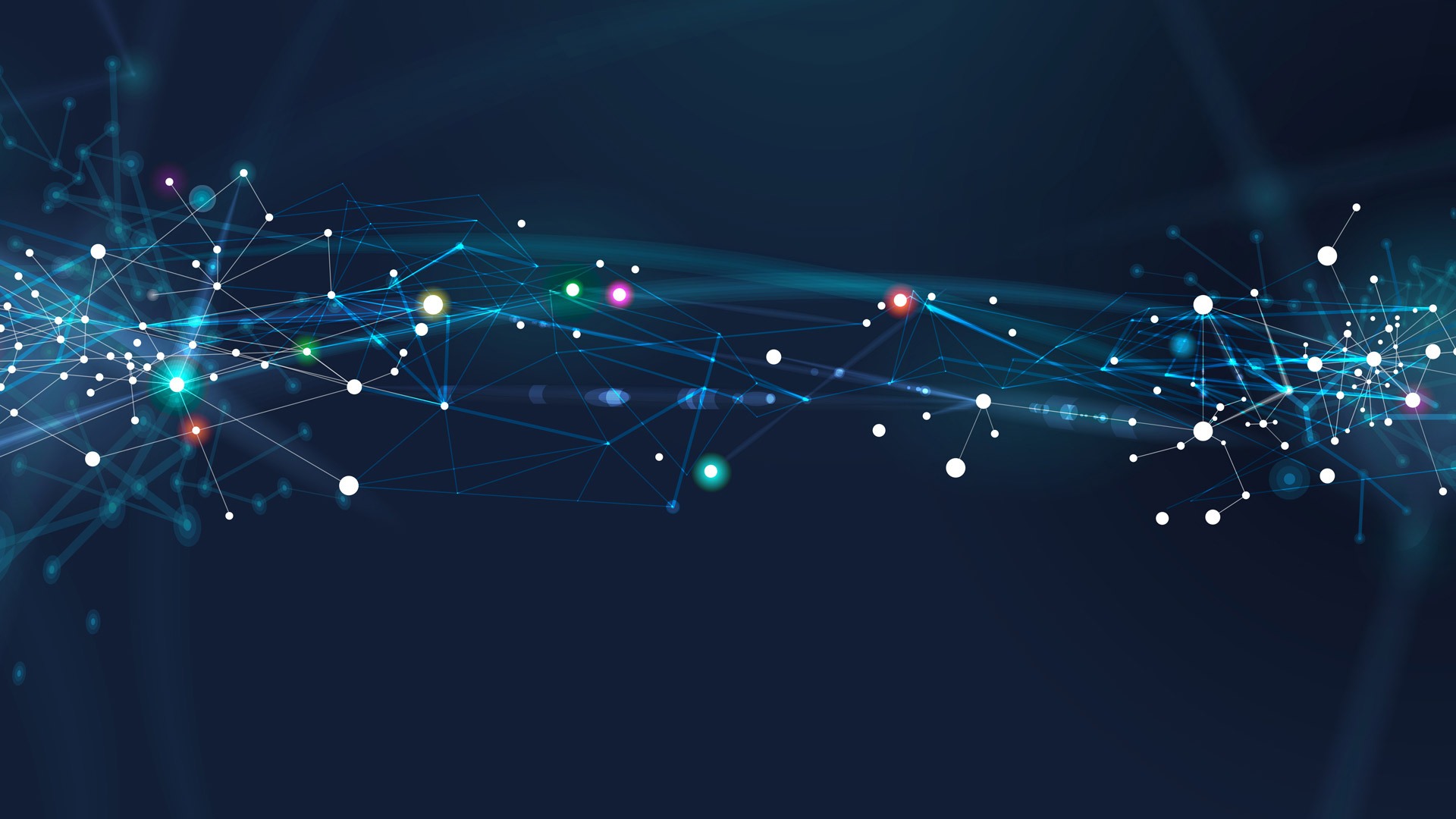 iCapital® Network’s Innovative Technology Recognized at 2019 WealthManagement.com Industry Awards