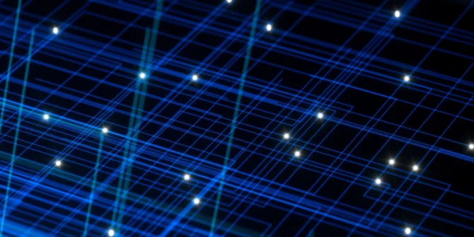 document-center-feature-block04