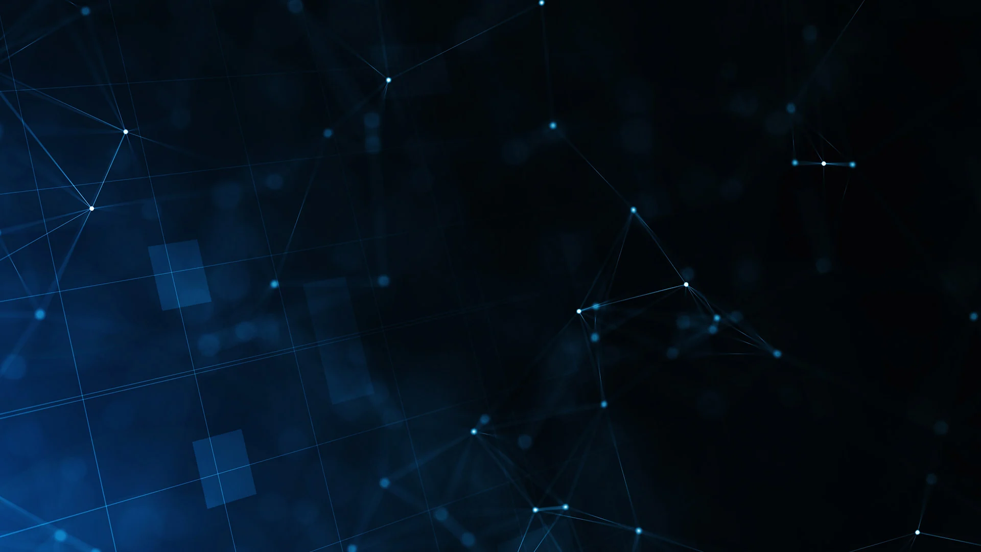 What are Structured Investments?