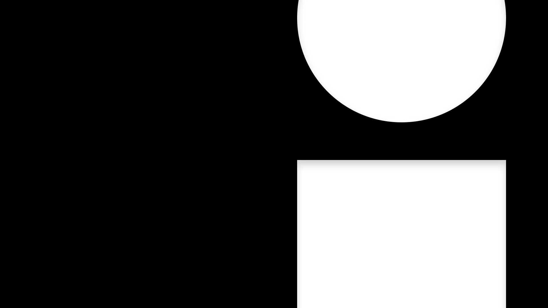 Partners Capital and iCapital® Expand Access to Institutional-Quality Private Equity for Wealth Managers and Their Clients