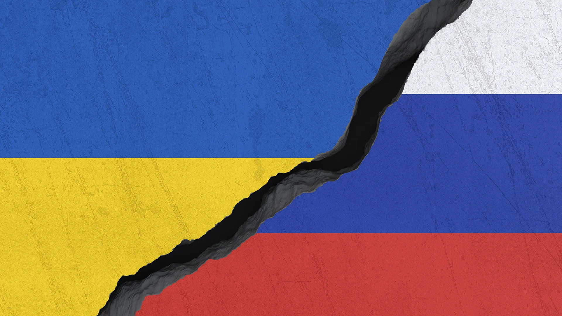Market Pulse: Past the point of no return as Russia invades Ukraine