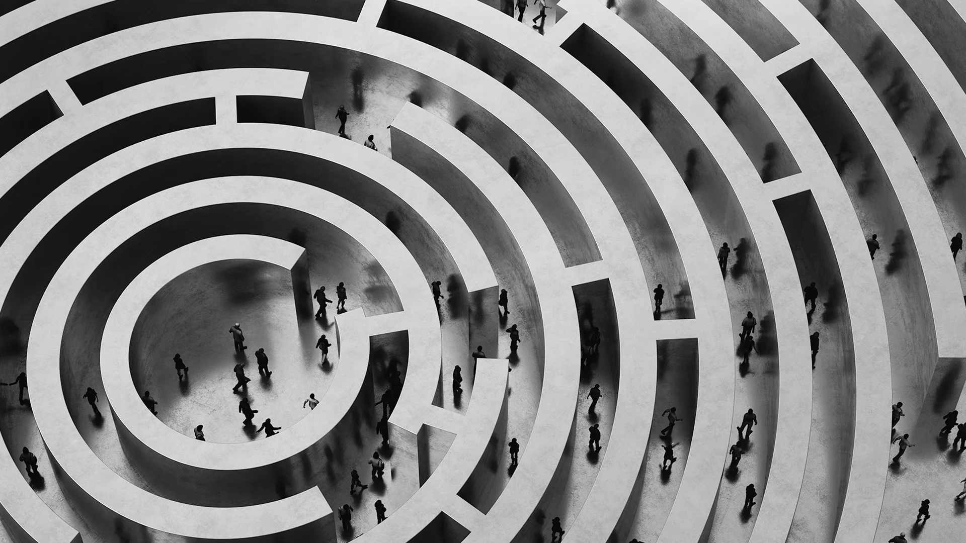 Market Pulse: Five investment ideas for uncertain times