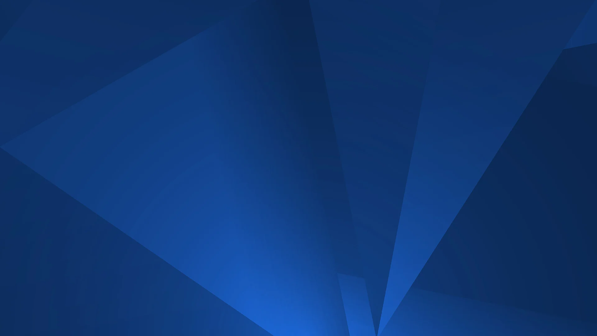 Key Takeaways from iCapital & Unicorn SC CONNECT | Tulum 2025
