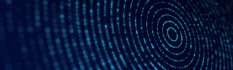 annuities-benefits-01