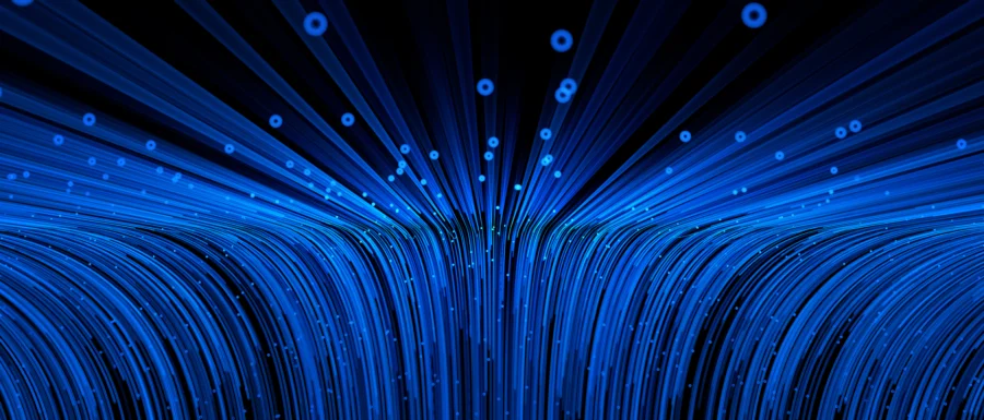 leveraging-technology-annuities-header-1920x1080