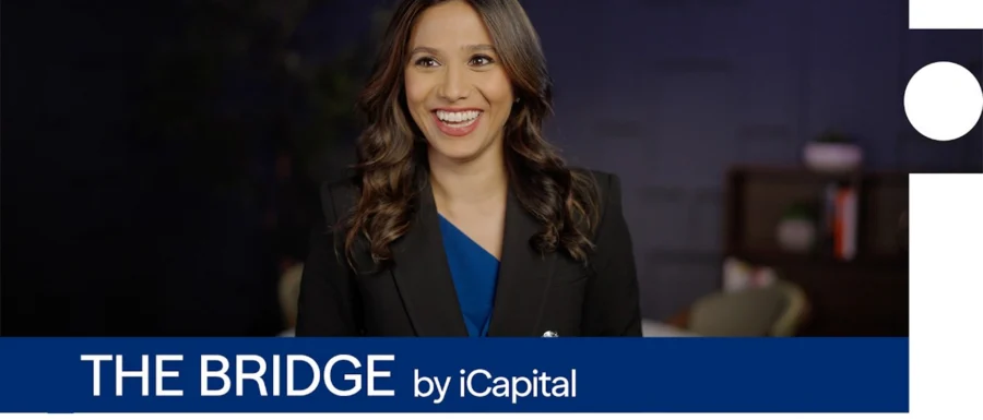the-Bridge-Ep-21-private-credit2-v02