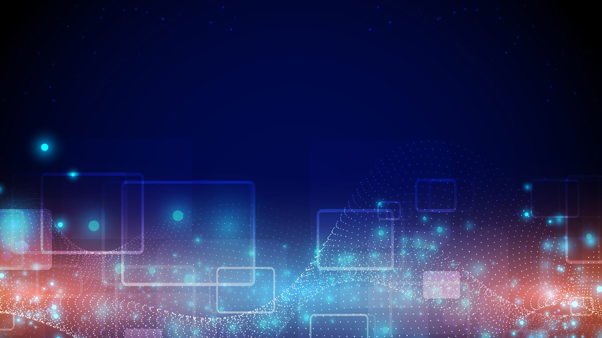 Anastasia Amoroso Joins iCapital Network® as Chief Investment Strategist