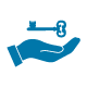 icon-key-in-hand