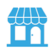 icon-retail