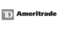logo-td-ameritrade