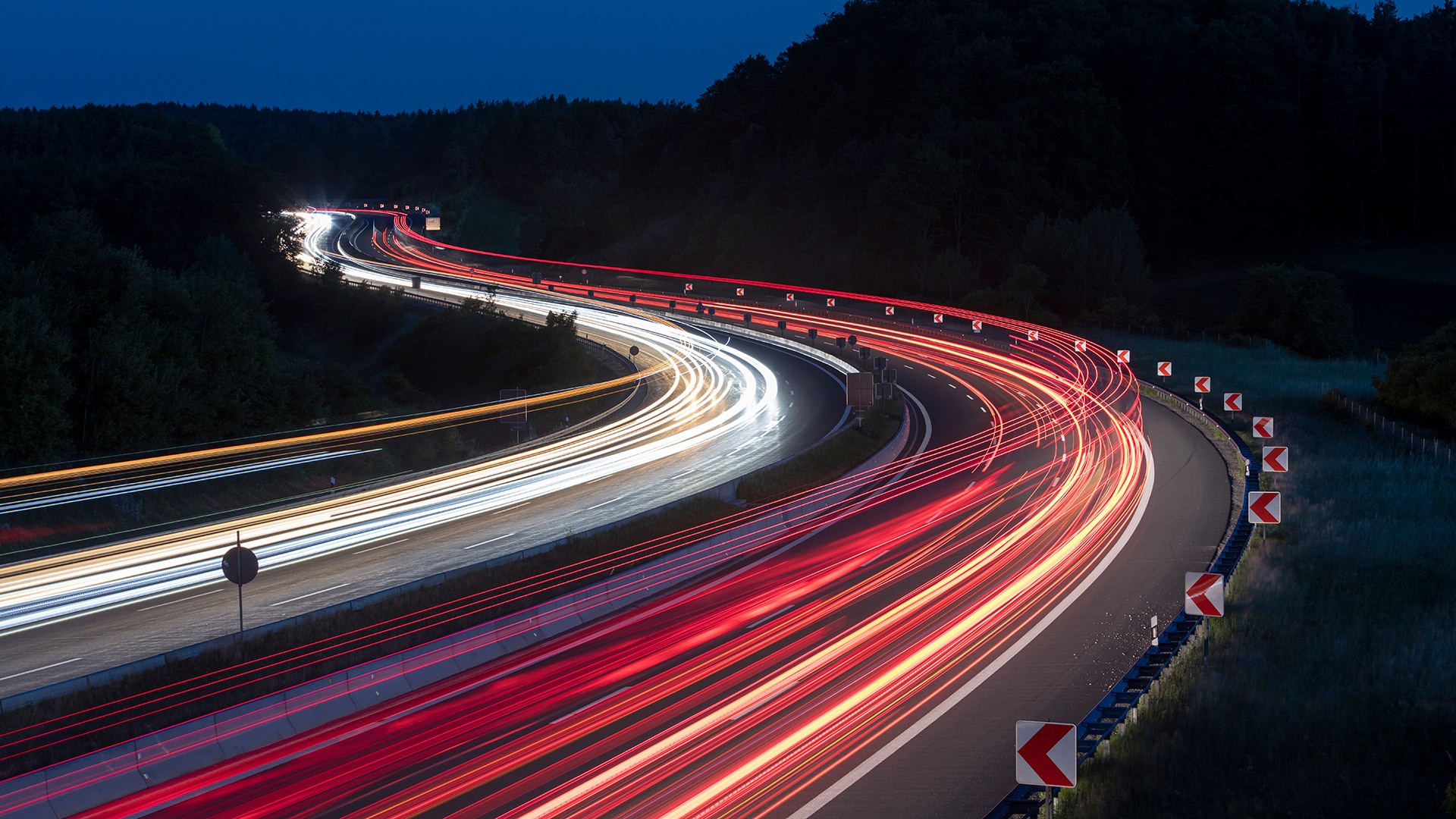 september-is-here-header