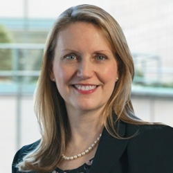 Deborah Wheelock Deborah Wheelock