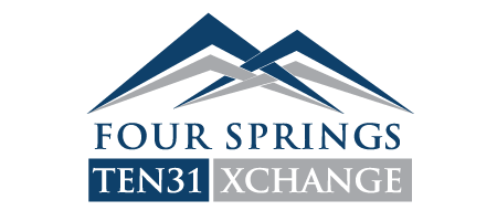 logo-four-springs