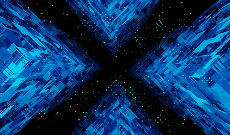 institutional-investors