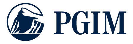 logo-pgim-color-450
