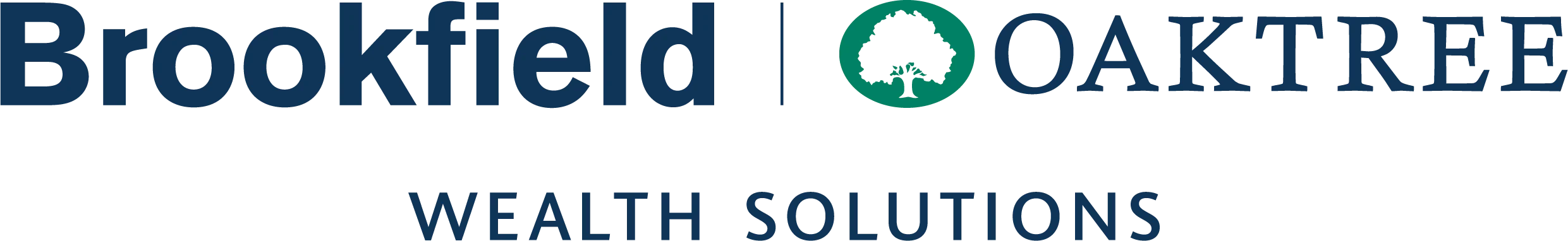 brookfield-oaktree-logo