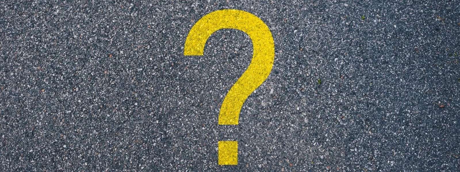 iCapital Market Pulse: Mid-Year Outlook: Top of mind questions for investors in 2H ’25