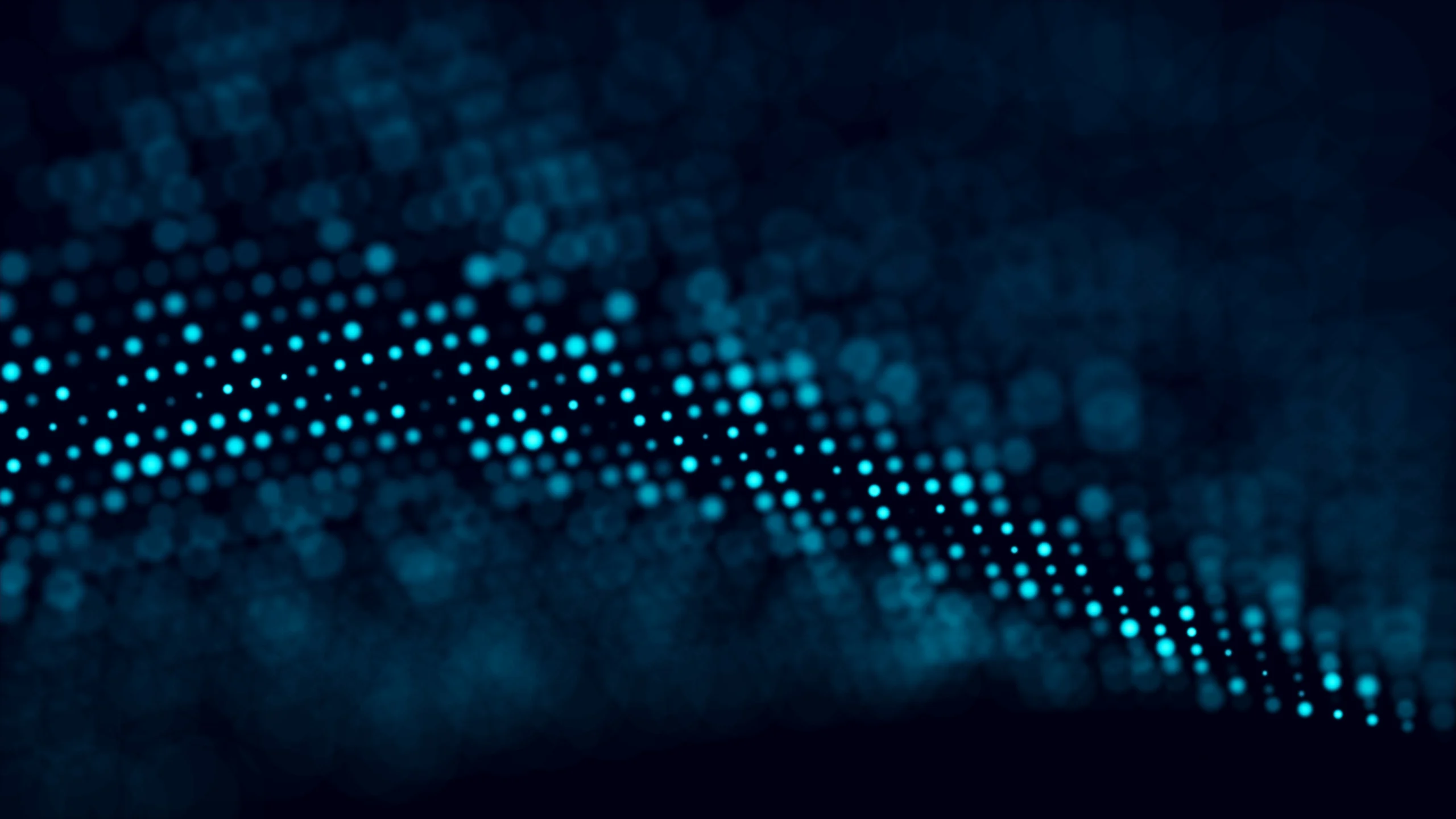 Investment Essentials: Infrastructure