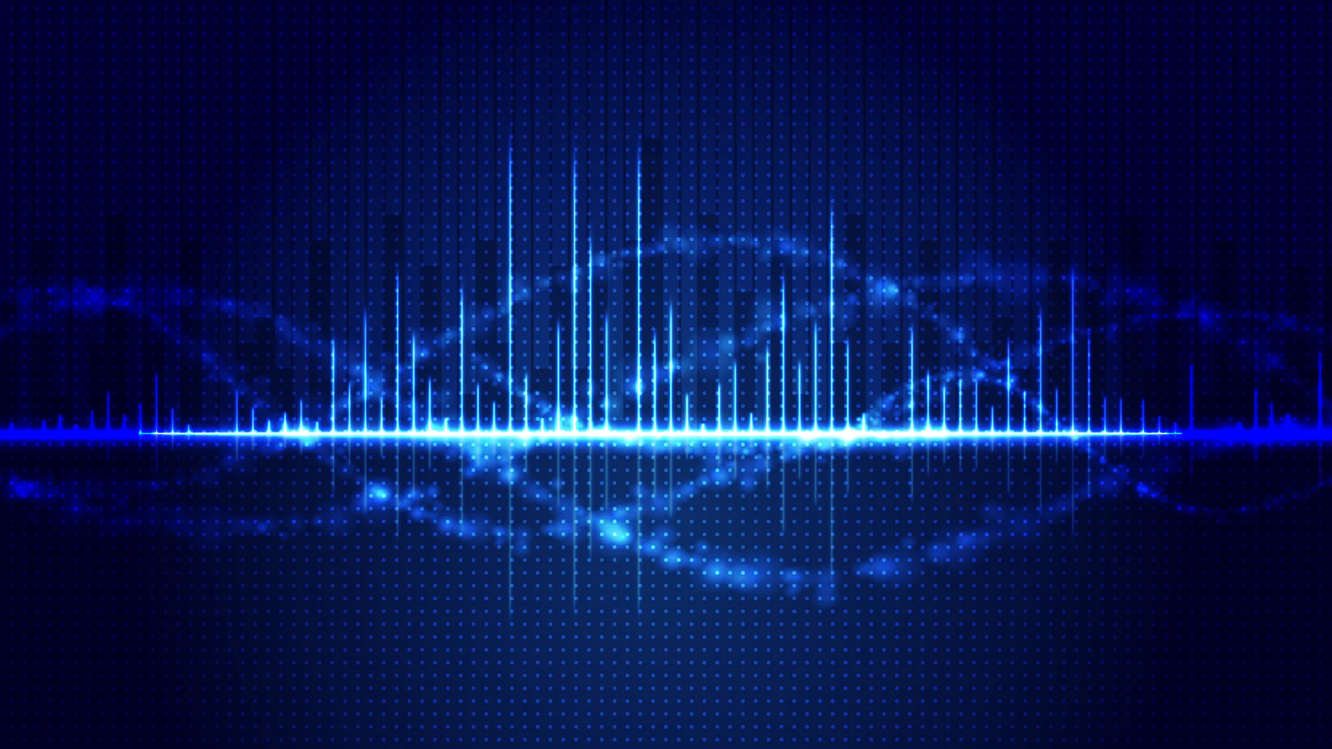 iCapital Market Pulse: Parsing Through the (Lack of) Signals