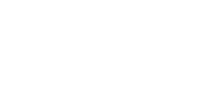 logo-the-financial-technology-report-197