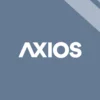 Axios media
