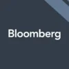 Bloomberg