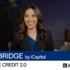 the-Bridge-Ep-21-private-credit2-v02