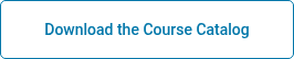 Download the Course Catalog