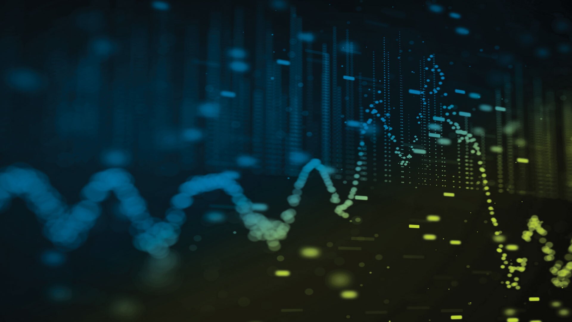 Private Markets & Hedge Fund Strategy Ratings – Q2 2023