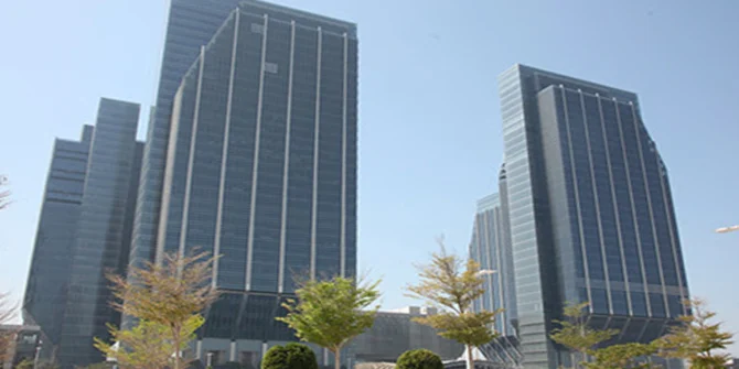 locations-abu-dhabi