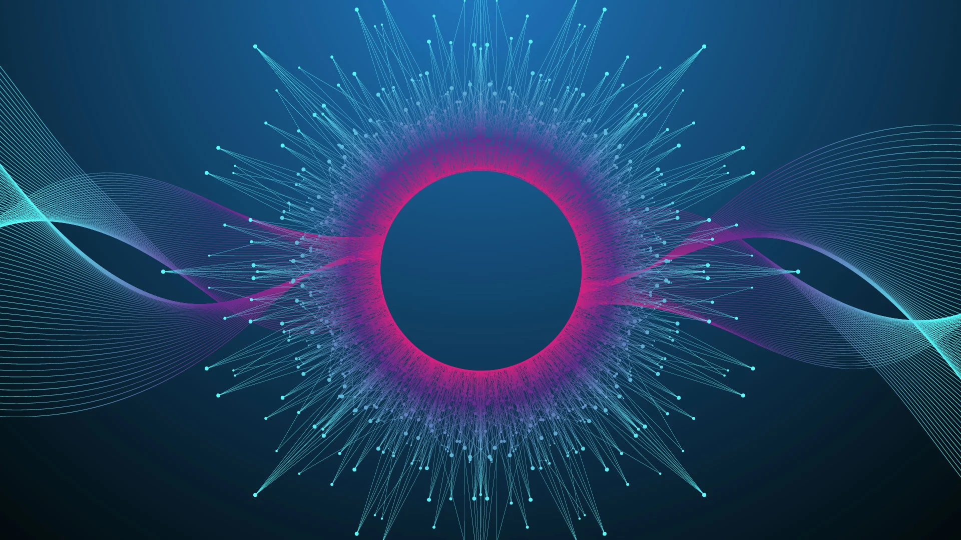 iCapital® Secures Three Patents for Innovations in Alternative Investing Technology