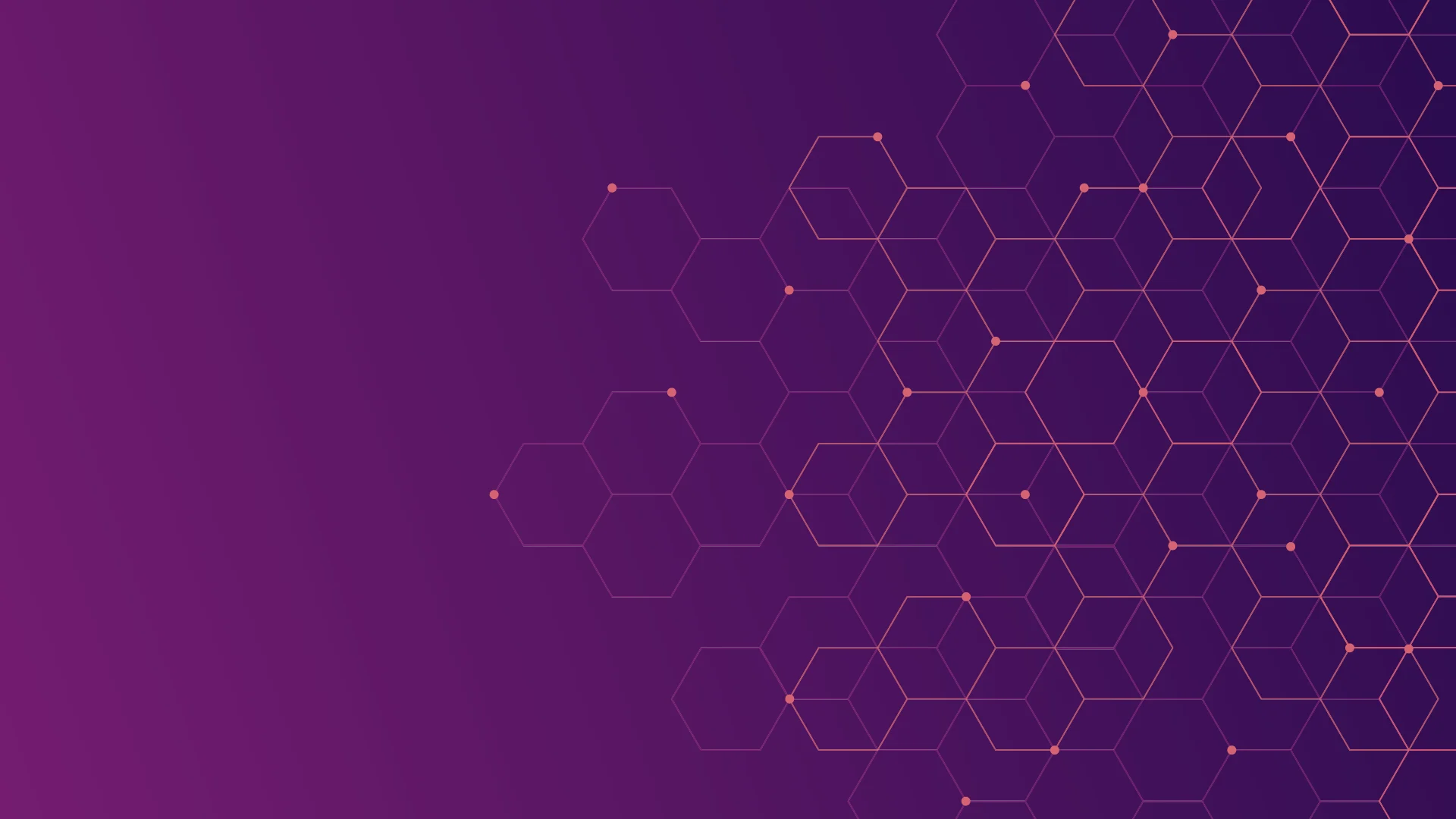 iCapital® to Acquire SIMON Markets, a Leading Advisor Platform for Structured Investments, Annuities, and Risk-Managed Solutions