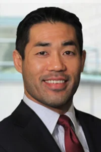 Dan Suzuki
